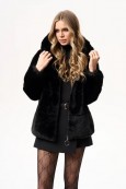 2-3217/4�-0420  ������ ������� - fancymoda.ru ������������