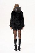 2-3217/4�-0420  ������ ������� - fancymoda.ru ������������
