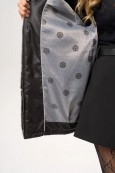 2-3217/4�-0420  ������ ������� - fancymoda.ru ������������