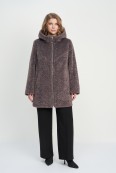 3-5201�-3181  ������ ������� ���. - fancymoda.ru ������������