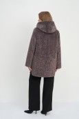 3-5201�-3181  ������ ������� ���. - fancymoda.ru ������������