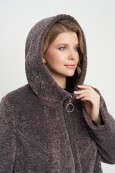 3-5201�-3181  ������ ������� ���. - fancymoda.ru ������������