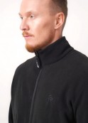 CLE ������ ���. 652362� - fancymoda.ru ������������