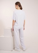 CLE LF15-008 �������� ���. - fancymoda.ru ������������