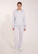 CLE LJ15-008  . - fancymoda.ru 