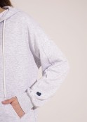 CLE LJ15-008  . - fancymoda.ru 