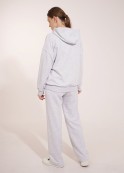 CLE LJ15-008  . - fancymoda.ru 