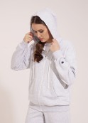 CLE LJ15-008  . - fancymoda.ru 