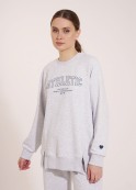 CLE LSW15-008  . - fancymoda.ru 