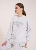 CLE LSW15-008  . - fancymoda.ru 
