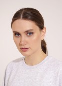 CLE LSW15-008  . - fancymoda.ru 