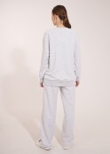 CLE LSW15-008  . - fancymoda.ru 
