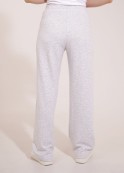CLE LTR15-008  . - fancymoda.ru 