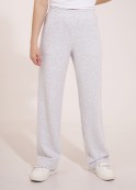 CLE LTR15-008  . - fancymoda.ru 