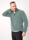 CLE  . 652361 - fancymoda.ru 