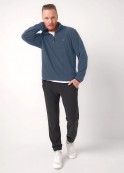 CLE  . 652361 - fancymoda.ru 