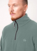 CLE  . 652361 - fancymoda.ru 