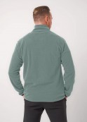 CLE  . 652361 - fancymoda.ru 