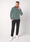 CLE  . 652361 - fancymoda.ru 