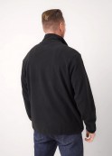 CLE  . 652361 - fancymoda.ru 