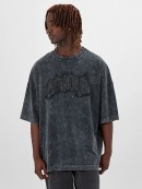 111934   - fancymoda.ru 
