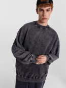 121801/1 ������� ������� - fancymoda.ru ������������