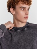 121801/1 ������� ������� - fancymoda.ru ������������