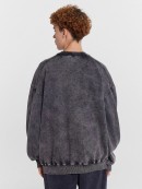 121801/1 ������� ������� - fancymoda.ru ������������