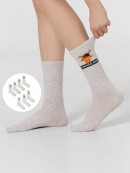 217G-2663 ����� ������� (7 ���) - fancymoda.ru ������������