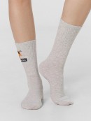 217G-2663 ����� ������� (7 ���) - fancymoda.ru ������������