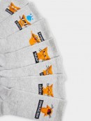 217G-2663 ����� ������� (7 ���) - fancymoda.ru ������������