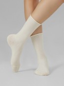 245A-1303   (3 ) - fancymoda.ru 