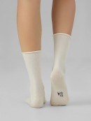 245A-1303   (3 ) - fancymoda.ru 