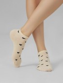 306A-3141   (3 ) - fancymoda.ru 