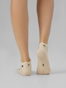 306A-3141   (3 ) - fancymoda.ru 