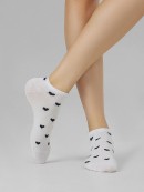 306A-3141   (3 ) - fancymoda.ru 