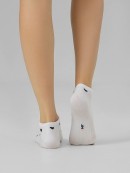 306A-3141   (3 ) - fancymoda.ru 