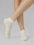 366A-1516   (3 ) - fancymoda.ru 