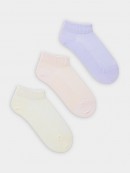 366A-1516   (3 ) - fancymoda.ru 