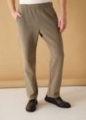 CLE  . 452618/05 - fancymoda.ru 