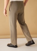 CLE  . 452618/05 - fancymoda.ru 
