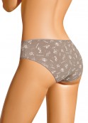 CLE B1184  .  - fancymoda.ru 