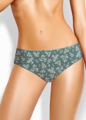 CLE B1184/1  .  - fancymoda.ru 
