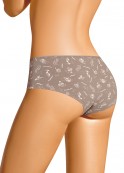 CLE SH1184  .  - fancymoda.ru 