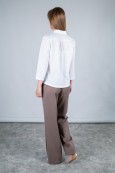  1870 - fancymoda.ru 