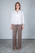  1870 - fancymoda.ru 