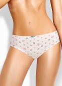 CLE B1184/2  .  - fancymoda.ru 
