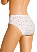 CLE C1184/2  .  - fancymoda.ru 