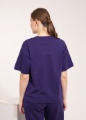 CLE LF15-008/1  . - fancymoda.ru 