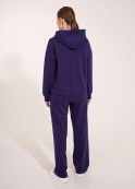 CLE LJ15-008/1  . - fancymoda.ru 